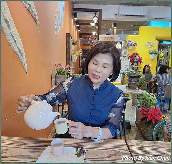 《桃園龍潭美食》龍潭一日遊路過的美食/隱藏在龍潭石門美味薄皮 《桃園龍潭美食》龍潭一日遊路過的美食/隱藏在龍潭石門美味薄皮