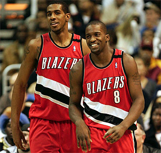 blazers_wizards1