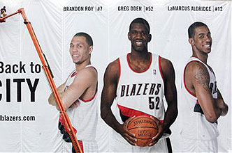 roy-oden-aldridge_poster