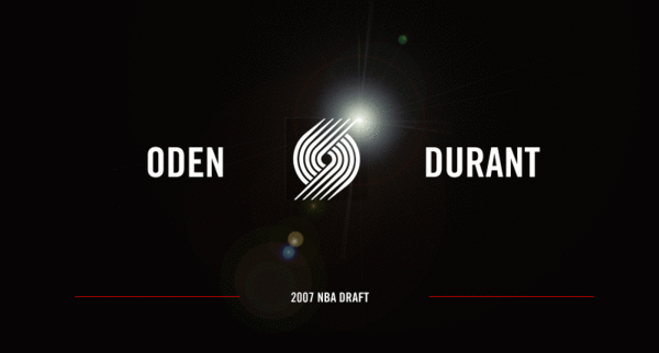 oden_durant_splash_r1_c1