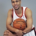 capt.4a6dd578ff014fd194b1a1984f51f0ab.trailblazer_brandon_roy_basketball_pd111