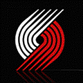 Resize of blazers_logo.gif