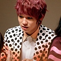 120701 수원 팬사인회 honeyhoneyIMG_3797