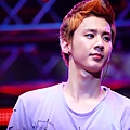 120619~120621 TEENTOP ZEPP TOUR 2012 chanish18