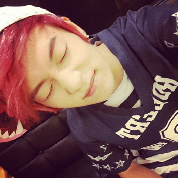 ljoe0809.jpg