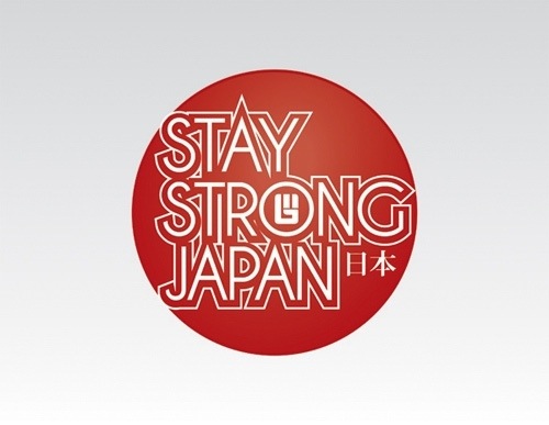 13-Stay-Strong-Japan-1-thumb.jpg