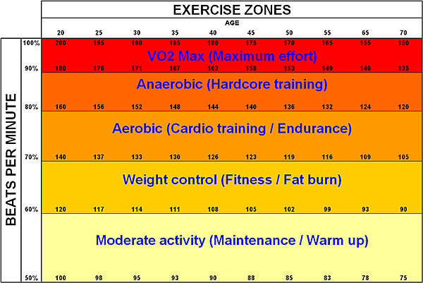 Exercise_zones2.png