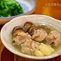 雞湯3.JPG