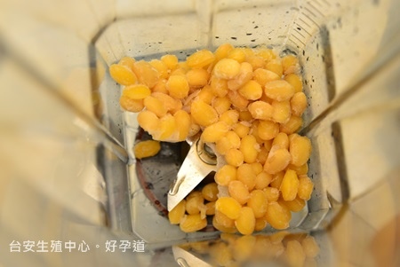 有機豆漿5.jpg