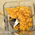 有機豆漿5.jpg