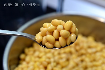 有機豆漿2.jpg