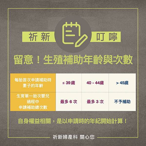 祈新公告快訊版型-mac拷貝.001