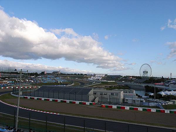 800px-Suzuka_Circuit_2006