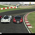 'Real Racing 3' iPad 3 Hands-On Gameplay_2013213113640