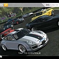 'Real Racing 3' iPhone 5 Developer Demonstration_2013213112530