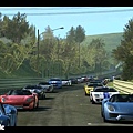 'Real Racing 3' iPhone 5 Developer Demonstration_2013213112844