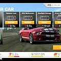 'Real Racing 3' iPhone 5 Developer Demonstration_2013213113153