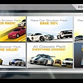 Real Racing 3 Hands-On - Quick Summary of the Game_2013213155040