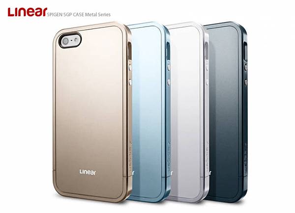 Linear_000-1 Linear_000-1