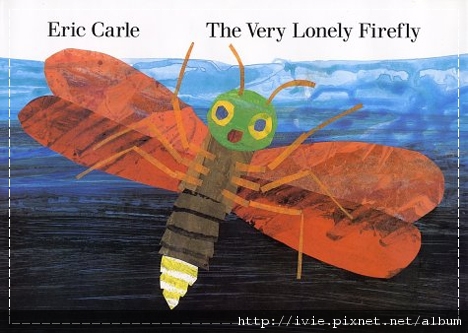 the-very-lonely-firefly.jpg