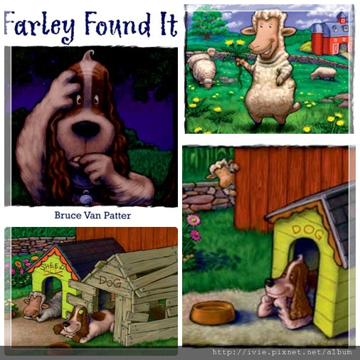 farleyfoundit.jpg