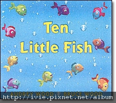 tenlittlefish.jpg