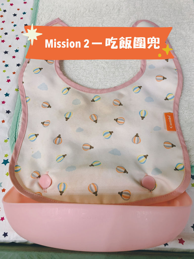 IMG_9306.JPG IMG_9306.JPG