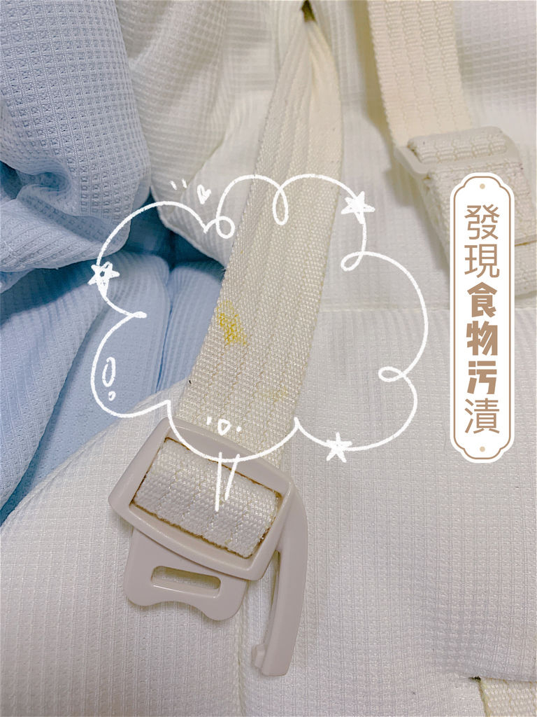 IMG_9302.JPG IMG_9302.JPG