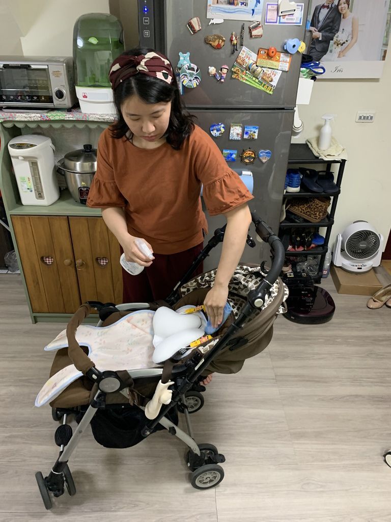 IMG_9223.JPG IMG_9223.JPG