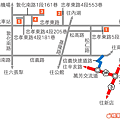 螢幕快照 2013-12-29 下午1.28.33