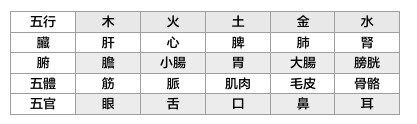 螢幕快照 2014-06-14 上午11.23.15