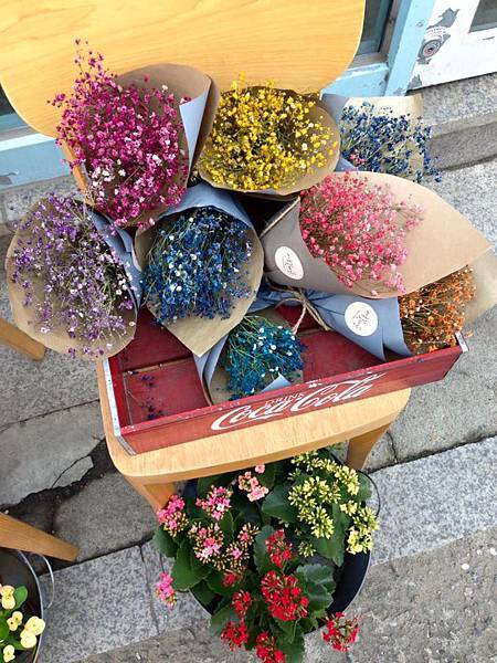 1795507_10153372612969414_1749028911759659914_n