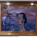 nEO_IMG_達利作品欣賞-11.jpg