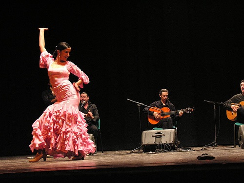 flamenco-flickr-andrea-balducci.jpg