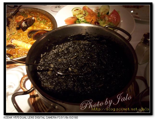 nEO_IMG_Arroz Negro 墨魚飯.jpg