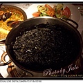 nEO_IMG_Arroz Negro 墨魚飯.jpg