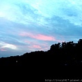 20111009一滴水紀念館 065.jpg