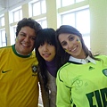 P1020132.JPG