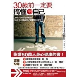 《30歲前一定要搞懂的自己》好書分享@Ivory%5Cs reading fiesta.jpg