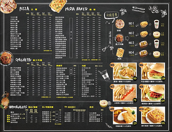 食記 39元焗烤家族 Ivory S Chalet Ivory S Chalet 痞客邦 食記 39元焗烤家族 Ivory S Chalet Ivory S Chalet 痞客邦