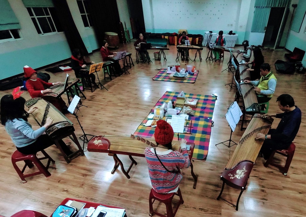 YIAC0275.jpg YIAC0275.jpg