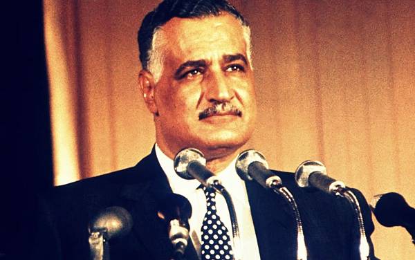 gamal-abdel-nasser.jpg