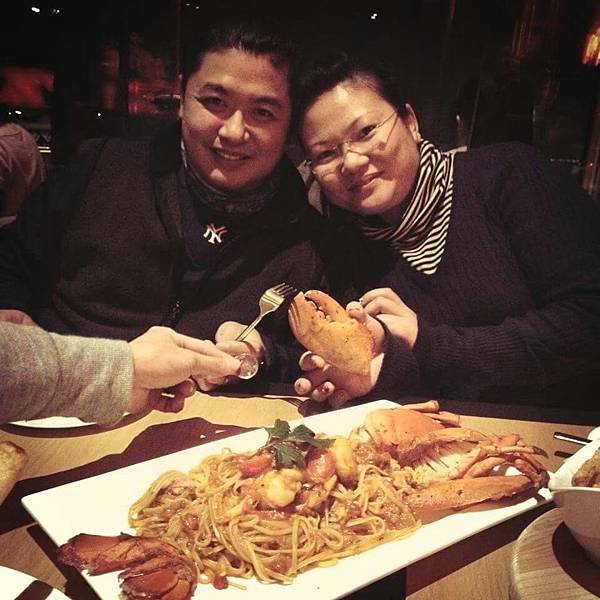 202304 整個就是特別舒服和愛的感覺，推薦＂雅如＂讓我有賓至如歸的感覺！ Liu pipi.jpg