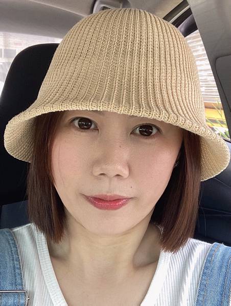 202307 「雅如」專業的手法，從頭到腳每寸肌膚都適當，讓我愛不釋手！陳慧雯 (1).jpg