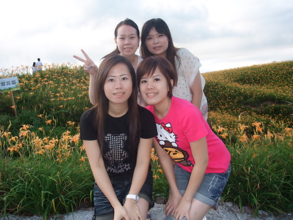 DSCF7292.JPG DSCF7292.JPG