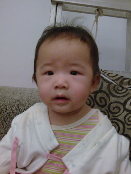 影像0515.jpg 影像0515.jpg