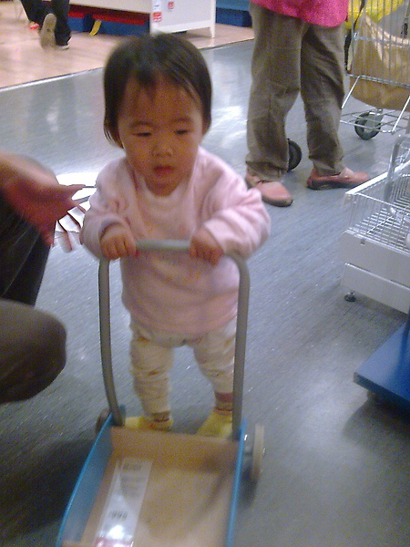 影像0908.jpg 影像0908.jpg