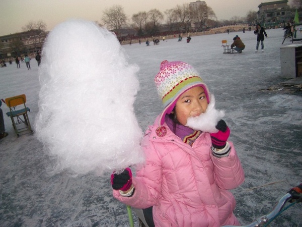 Snow or sweets.JPG