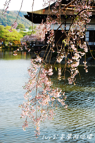 平安神宮