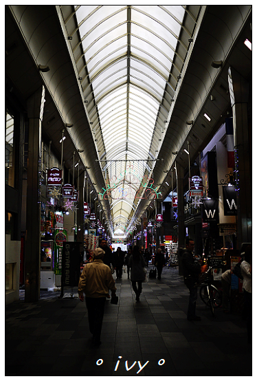 一蘭拉麵(四条河原町)